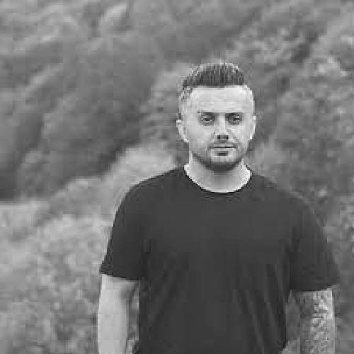 ابی عالی مه تن جمه بلا مه سر بیارده